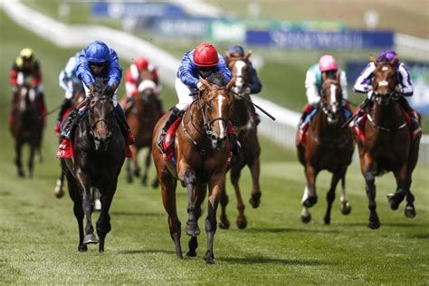 today racing result|Fast Horse Racing Results .